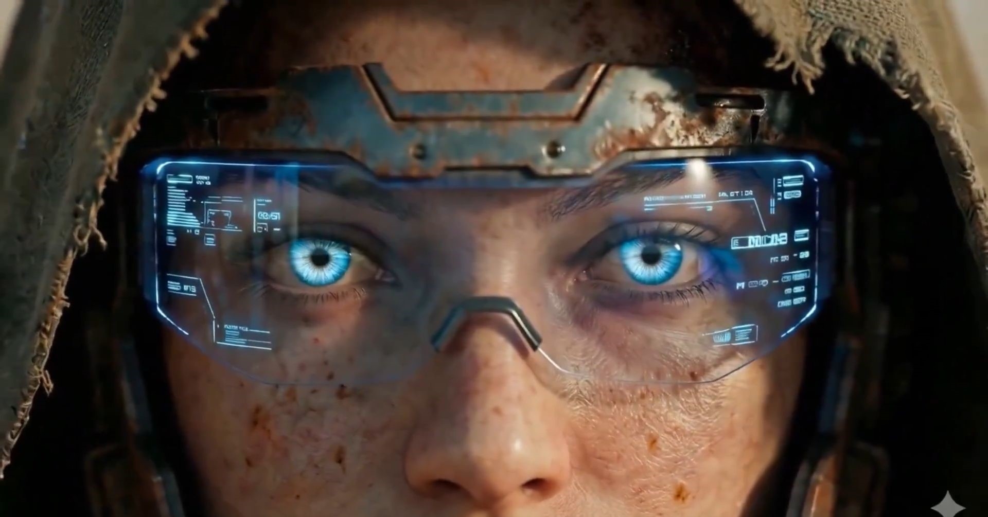 Seedance 2.0 со растот и влијанието на кинеските компании за вештачка интелигенција на пазарот