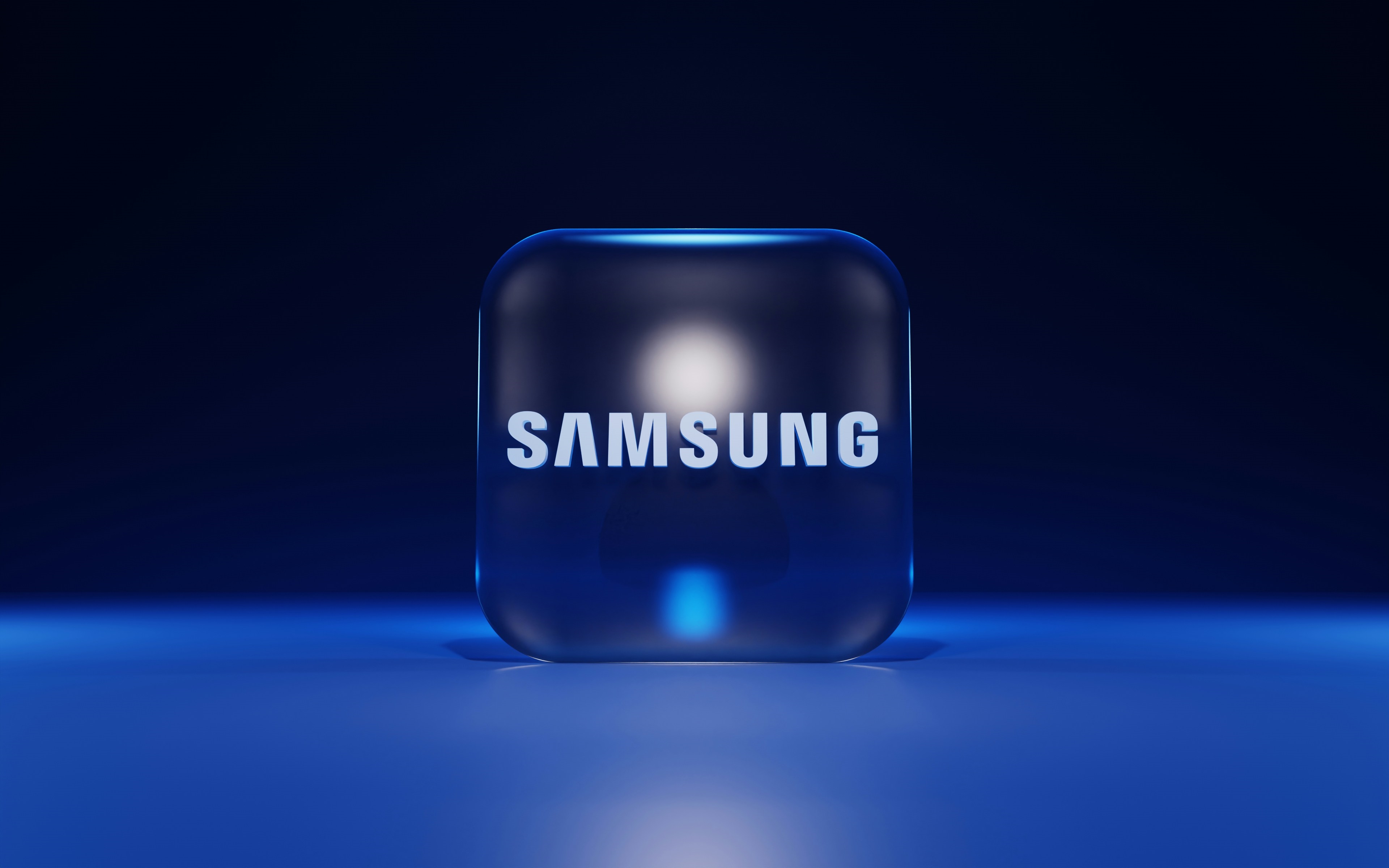 SF2P Фокусирана 2nm GAA: Зголемените цели за ефикасност на Samsung и индустриските пристапи