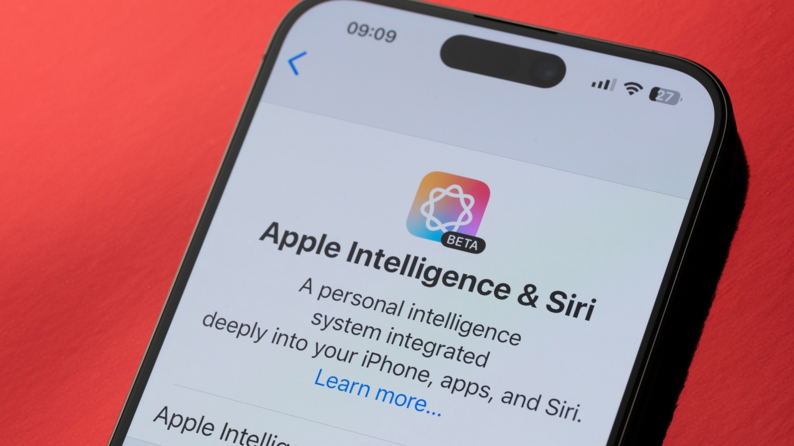 Apple'ın Yeni Siri Çevrimi: Gemini Güçlü, Yazılı ve Sesli Etkileşimi Birlite Sunuyor