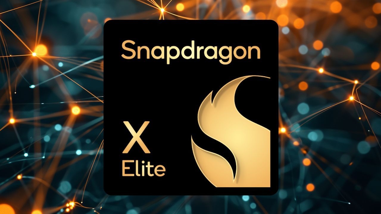 Snapdragon X2: Први ознаки и сомнежи за насока кон десктоп ПК