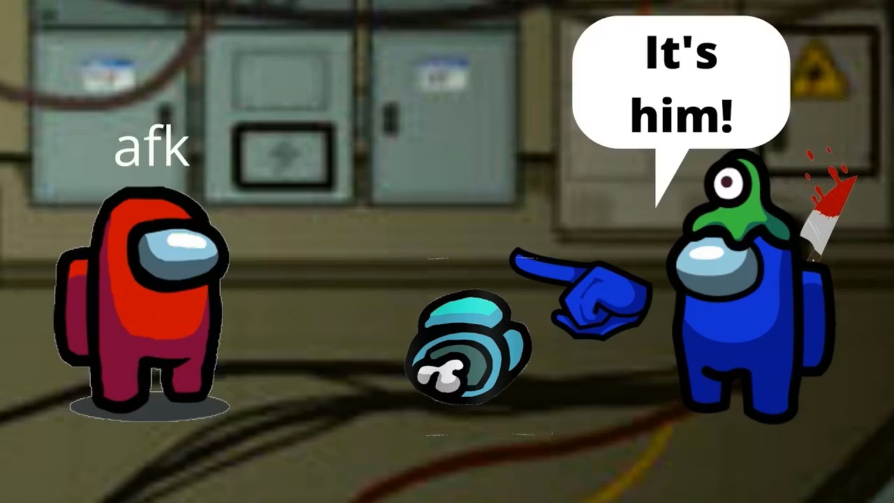 Soft Pause: Sony’n innovative approach that balances multiplayer experience