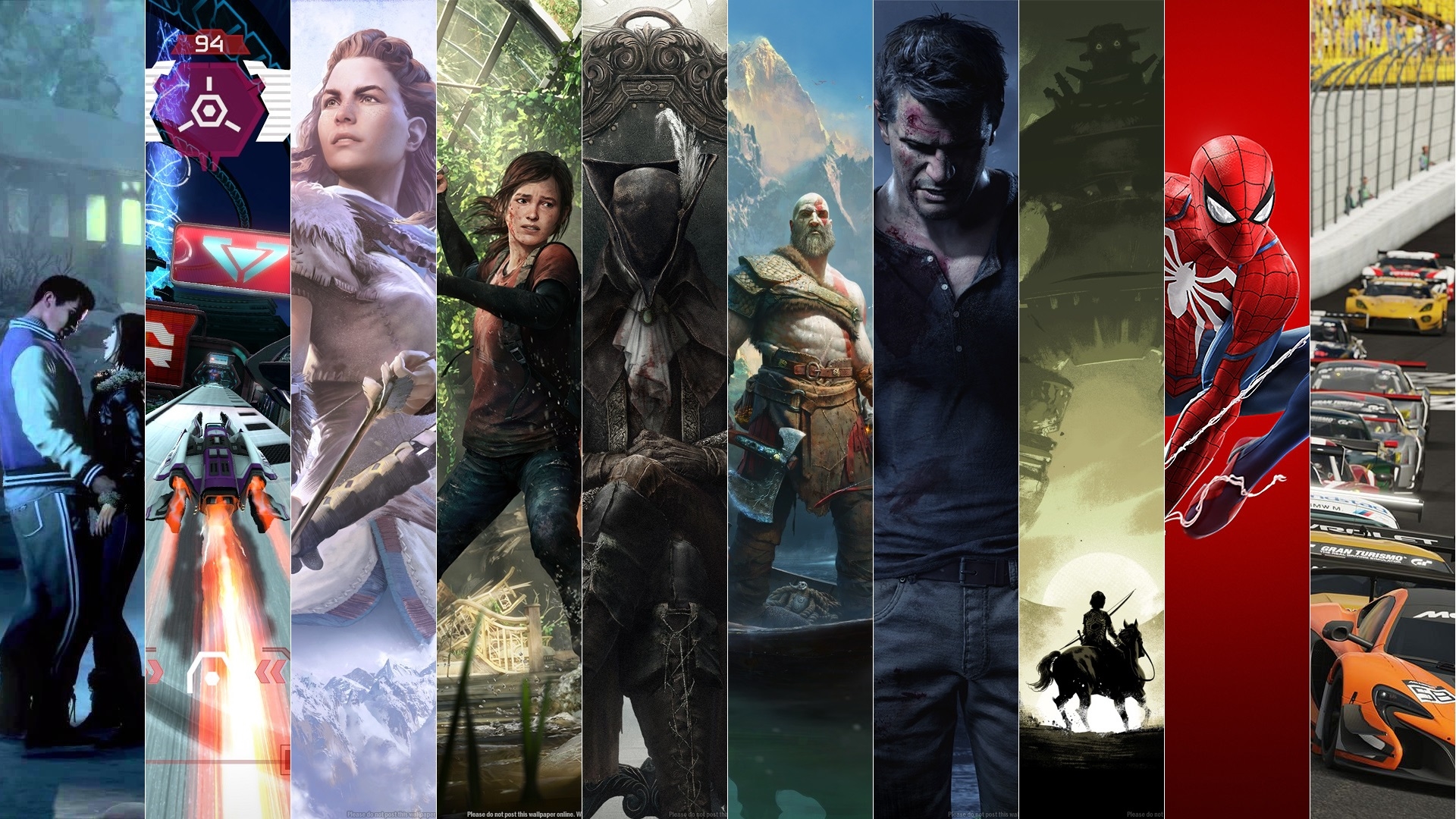 Sony’s Hibridен модел за вчитување на игри: Патентна пријава за балансирање на трошоците за складирање