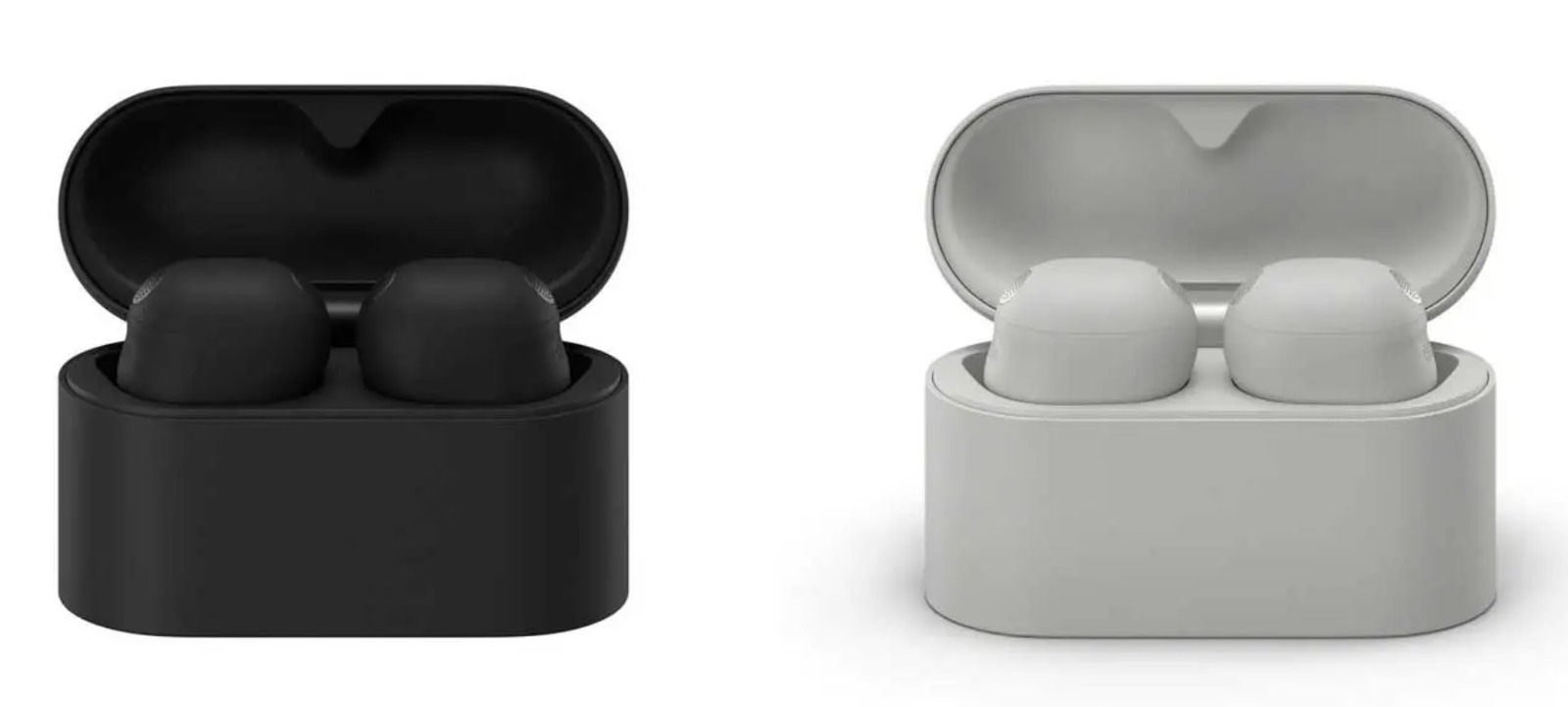 Sony WF-1000XM6: Дизајн со лесен поврат и актуелни карактеристики