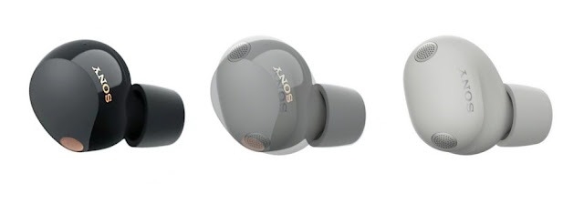 Премиера на Sony WF-1000XM6: Глобално претставување и први слики од 12 февруари