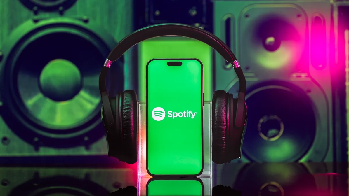 Руководство за ресетирање на Spotify алгоритмот и реконфигурирање на вашиот стриминг