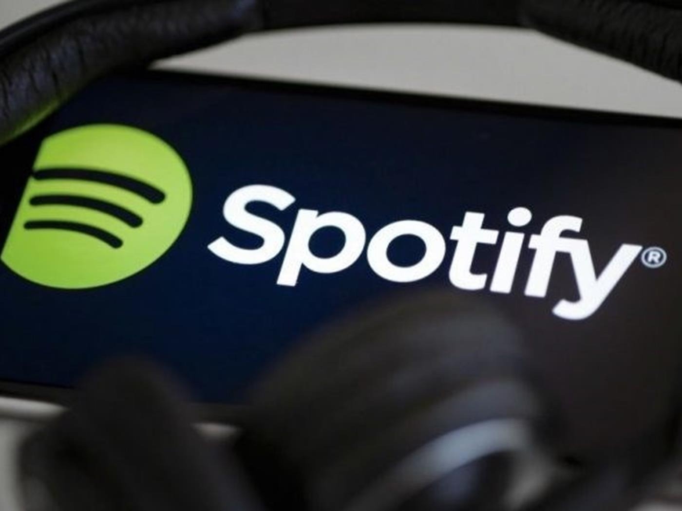Функцијата Забелешки во Spotify: Моменталното влијание на корисничките повратни информации врз препораките