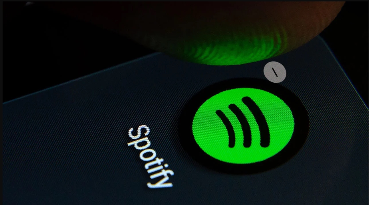 Руководство за ресетирање на Spotify алгоритмот и реконфигурирање на вашиот стриминг