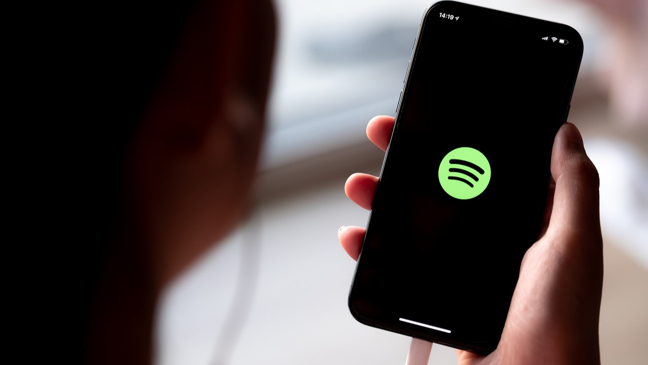 Гид за промена на лозинка на Spotify и безбедност на профилот чекор по чекор
