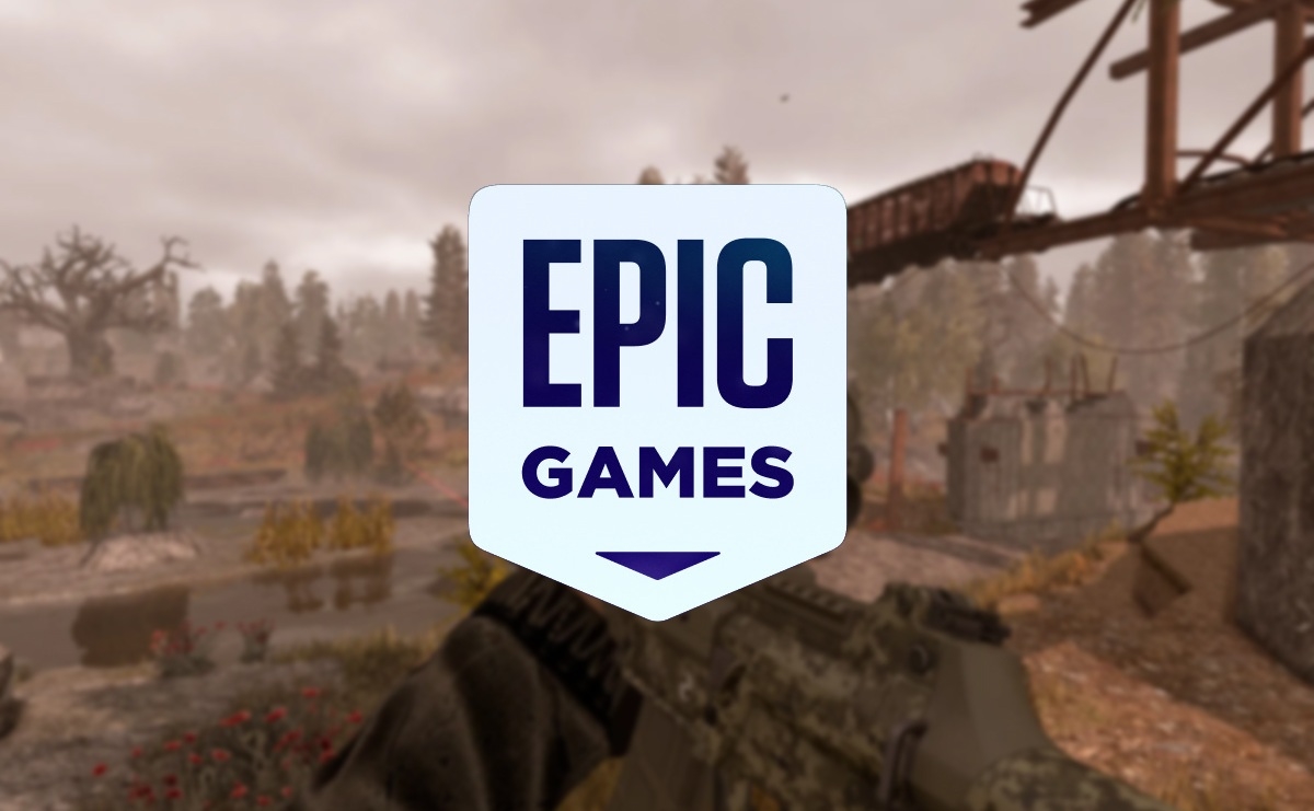 Epic Games Store Screens: Оваа недела STALCRAFT и Return to Ash Бесплатни