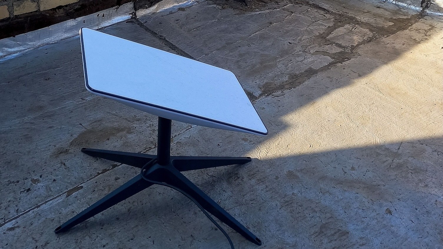 Ирански прекини на интернет и големи ограничувања на Starlink: интервенции за контрола