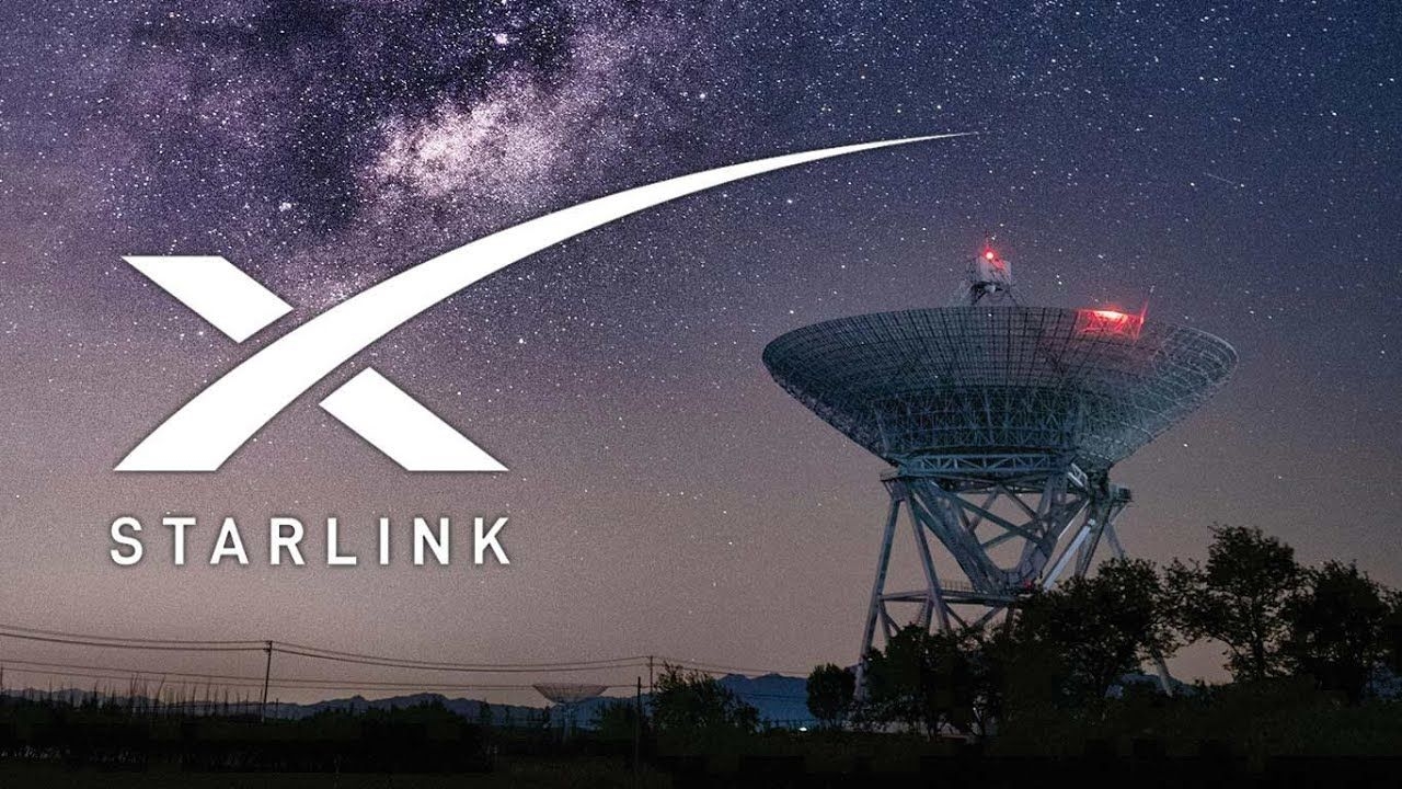 Starlink достигна 10 милиони активни корисници: глобални одлучување и растечки импулс