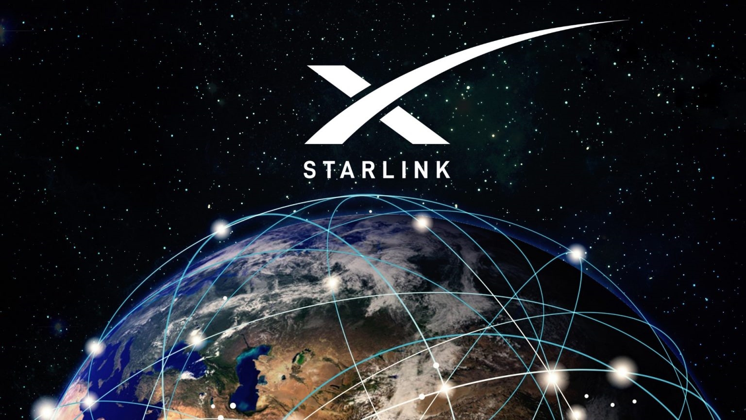Starlink сателити и орбитално судир: Универзалните ефекти на извештајот на FCC
