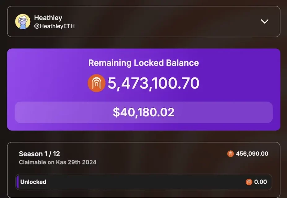 Stars Arena Airdrop Geri Dôjmov: SocialFi-jiotishten Pat i Opoznatite Odgovori