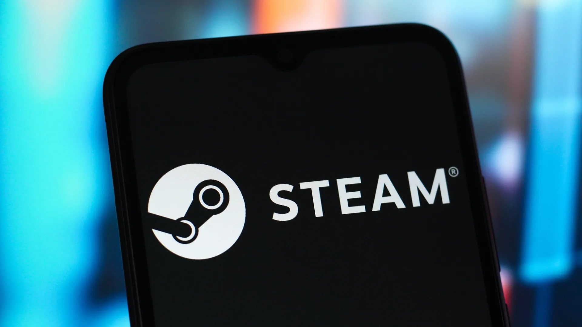 Ажурирањето на бета верзијата на Steam клиентот со персонализирани системски информации за играчите и развивачите