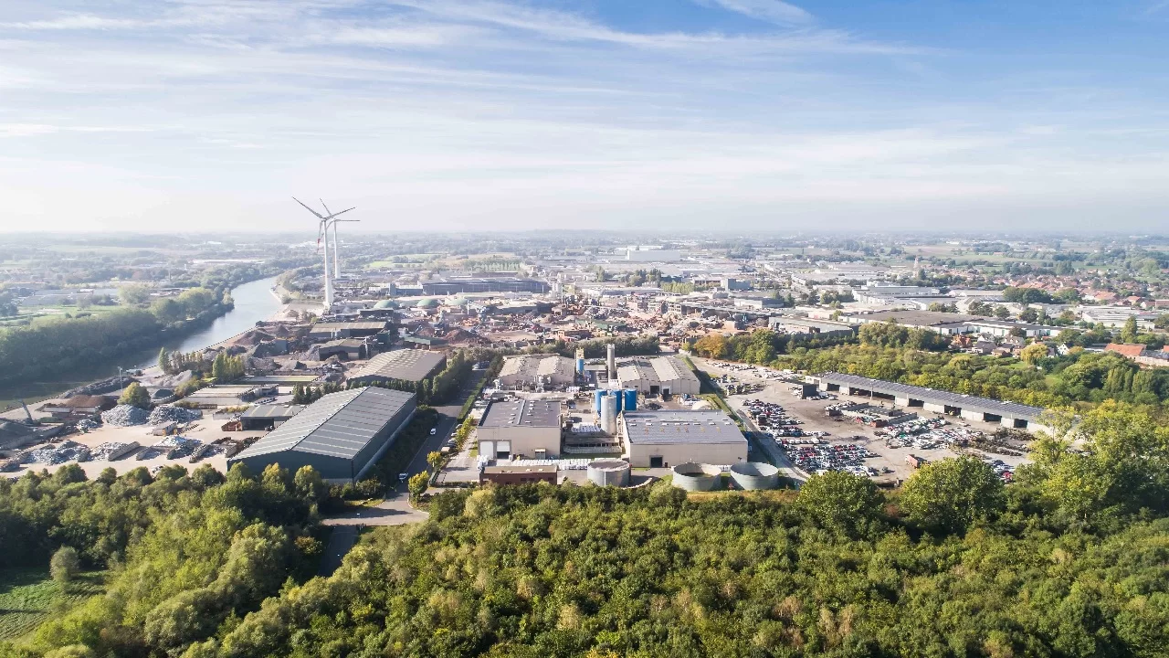 Stellantis и Galloo со нов почеток во ELV рециклирањето