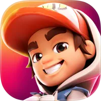 Subway Surfers City: Нови геймплеј и содржини со градска тема