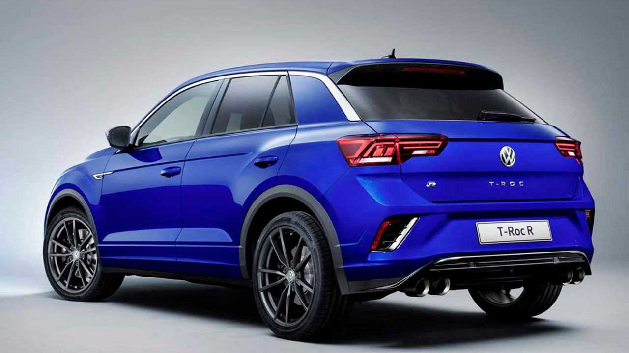 Најпродаваните SUV во Јули 2023 во Турција: Egea Cross до Mokka, 3008 до T-ROC