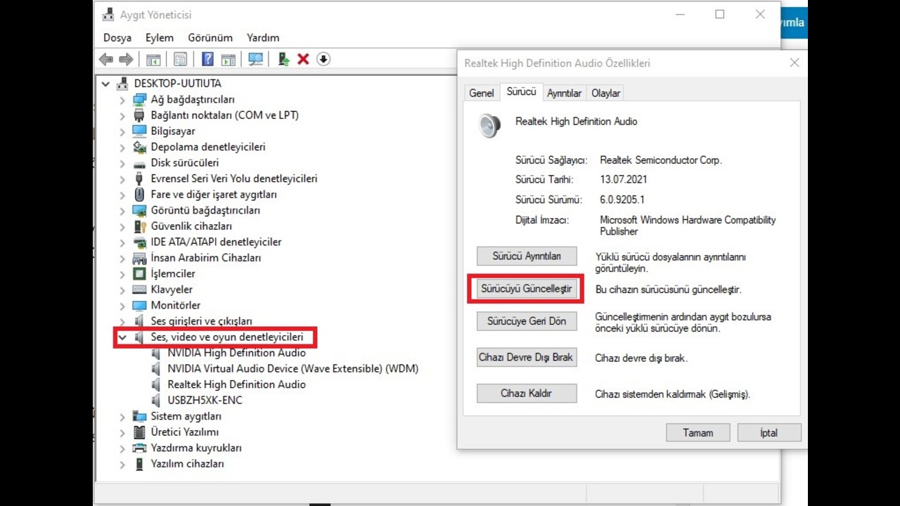 Ако нема звук од компјутерот: Причини и ефикасни решенија