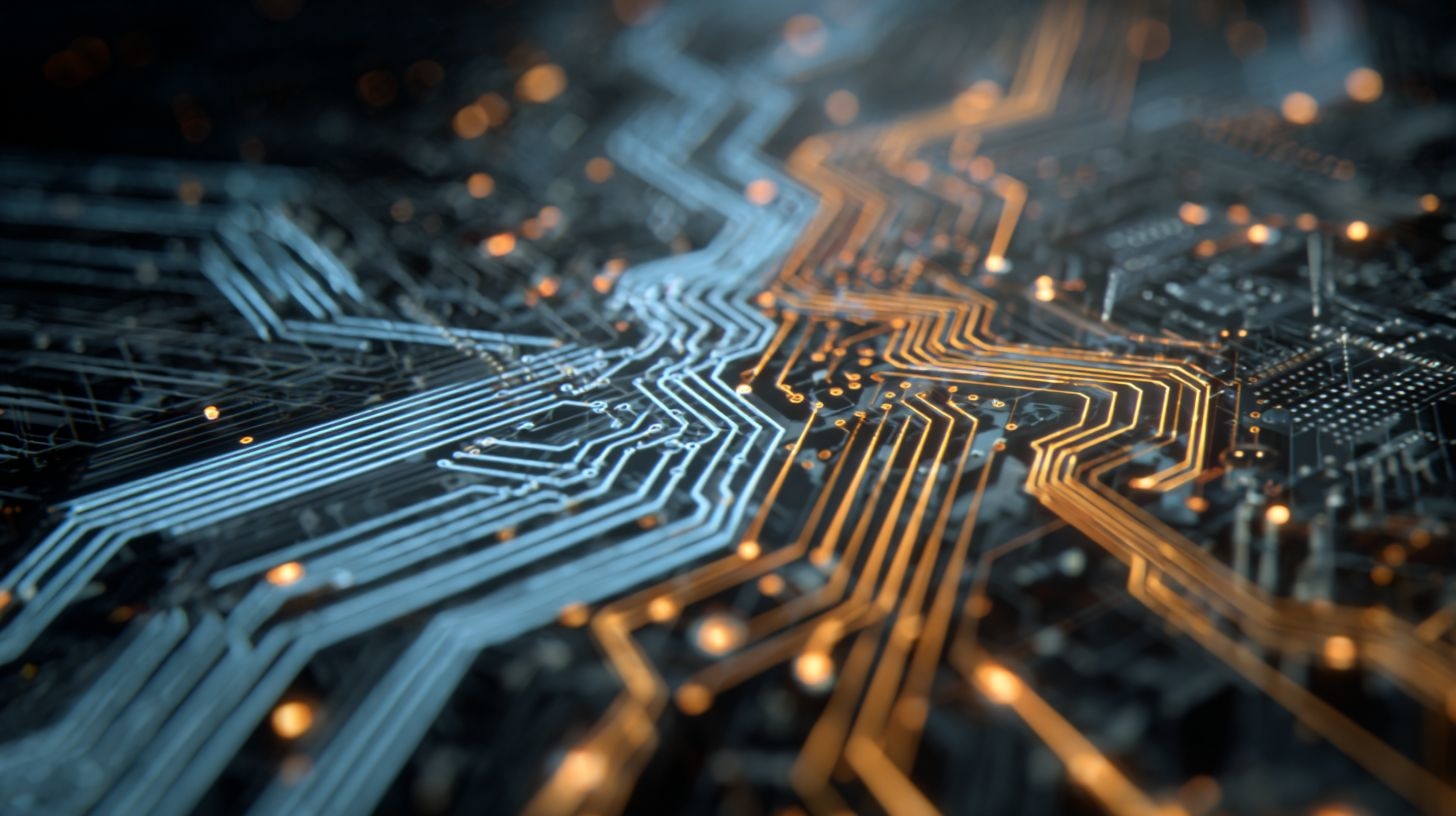 Taalas: Дали е револуција или инвестиција за вештачката интелигенција преку специјални чипови за секој модел?