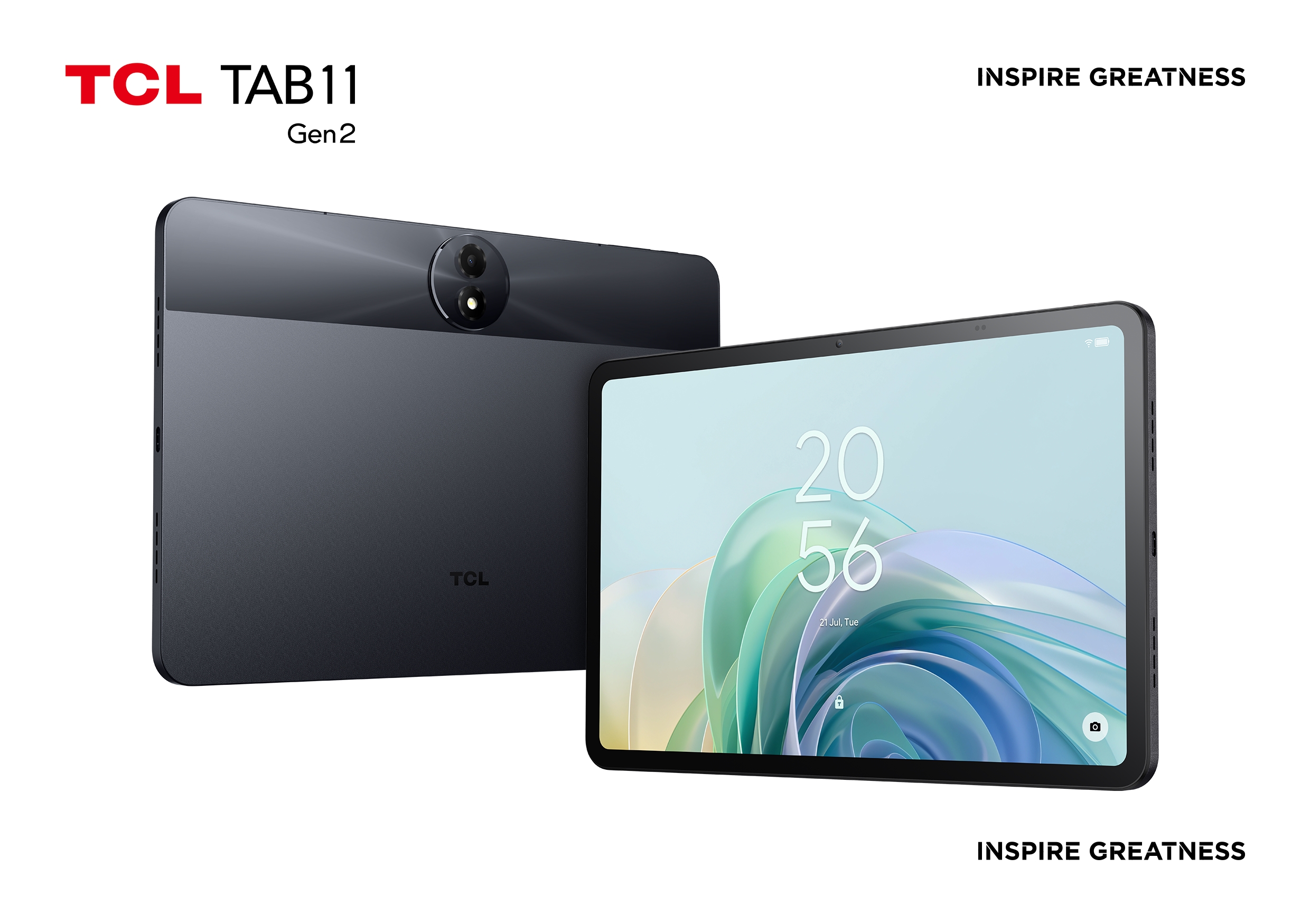 Во Турција TCL нуди преносливи проектори и паметен часовник за деца за нова eко-систем