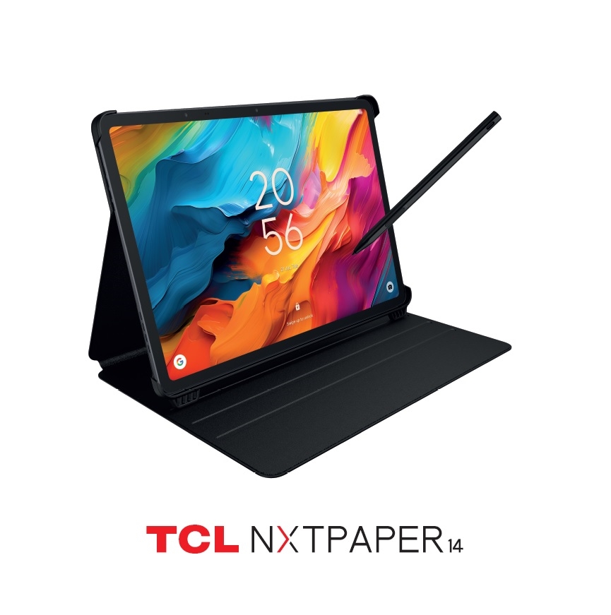 Во Турција TCL нуди преносливи проектори и паметен часовник за деца за нова eко-систем