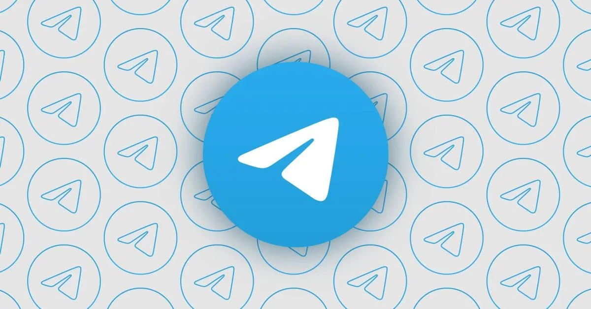 Telegram 12.4.0: Модернизација со четири табови со Liquid Glass естетика и лSilent Features