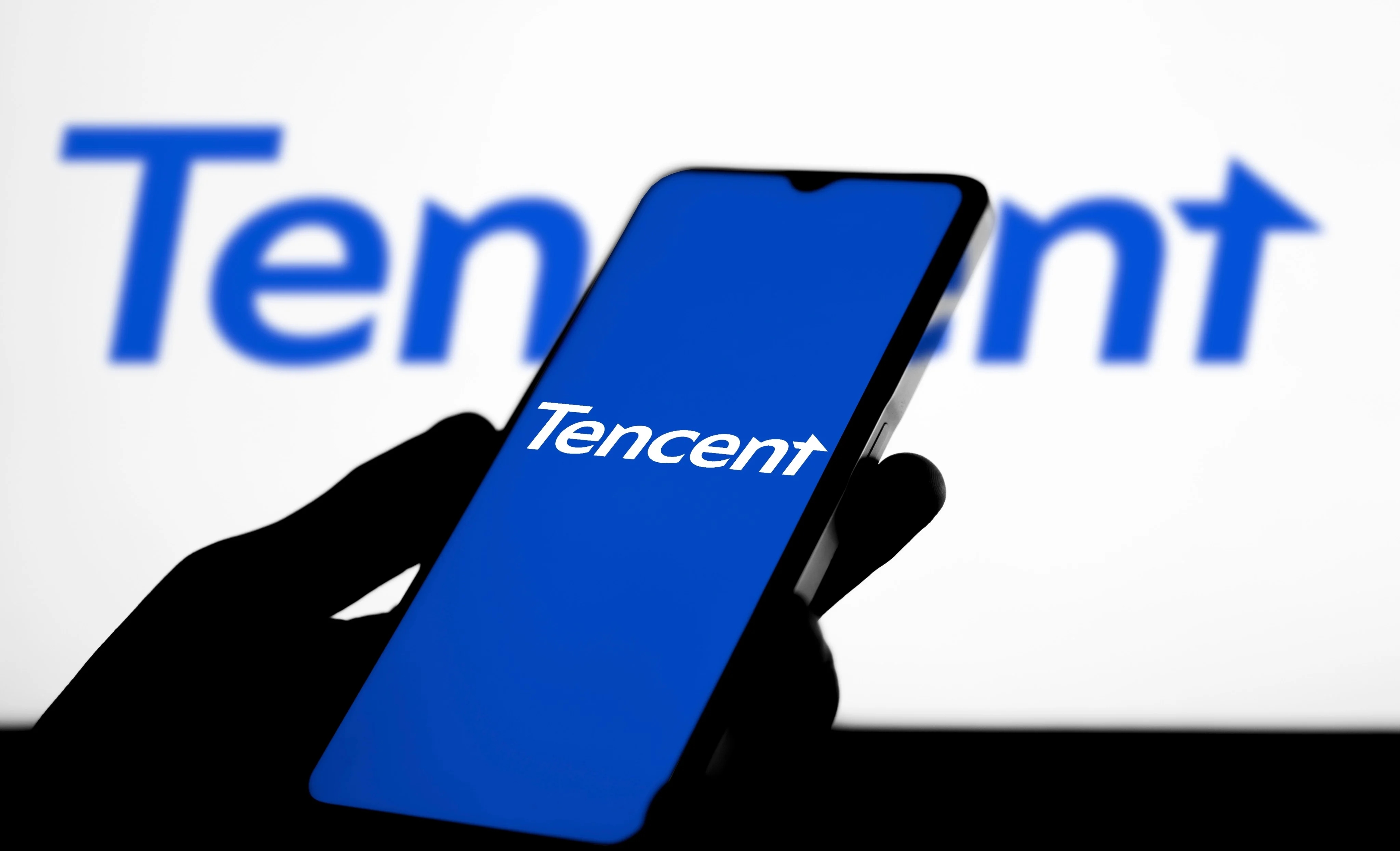Ограничувања на учењето од контекст: истражување Tencent CL-bench и предизвиците во реалниот свет