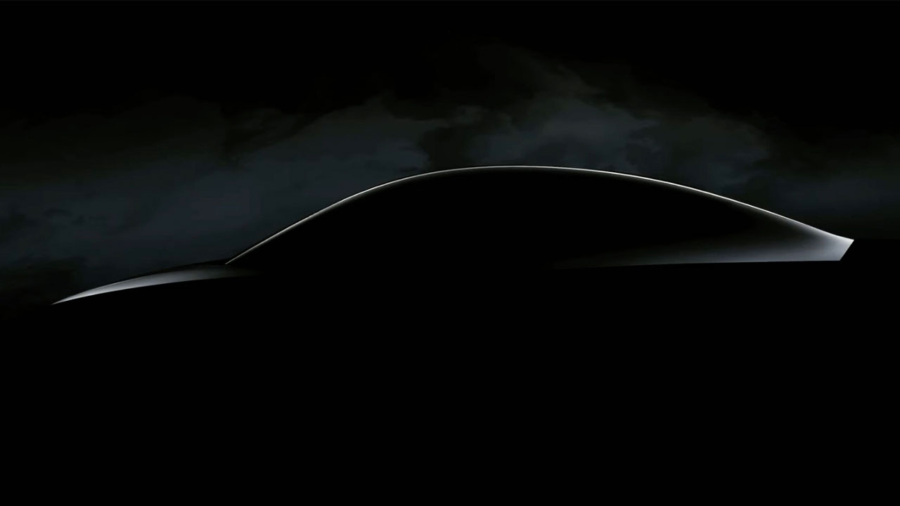 Новиот мал електричен модел на Tesla: Тековни мислења за цената и проценките