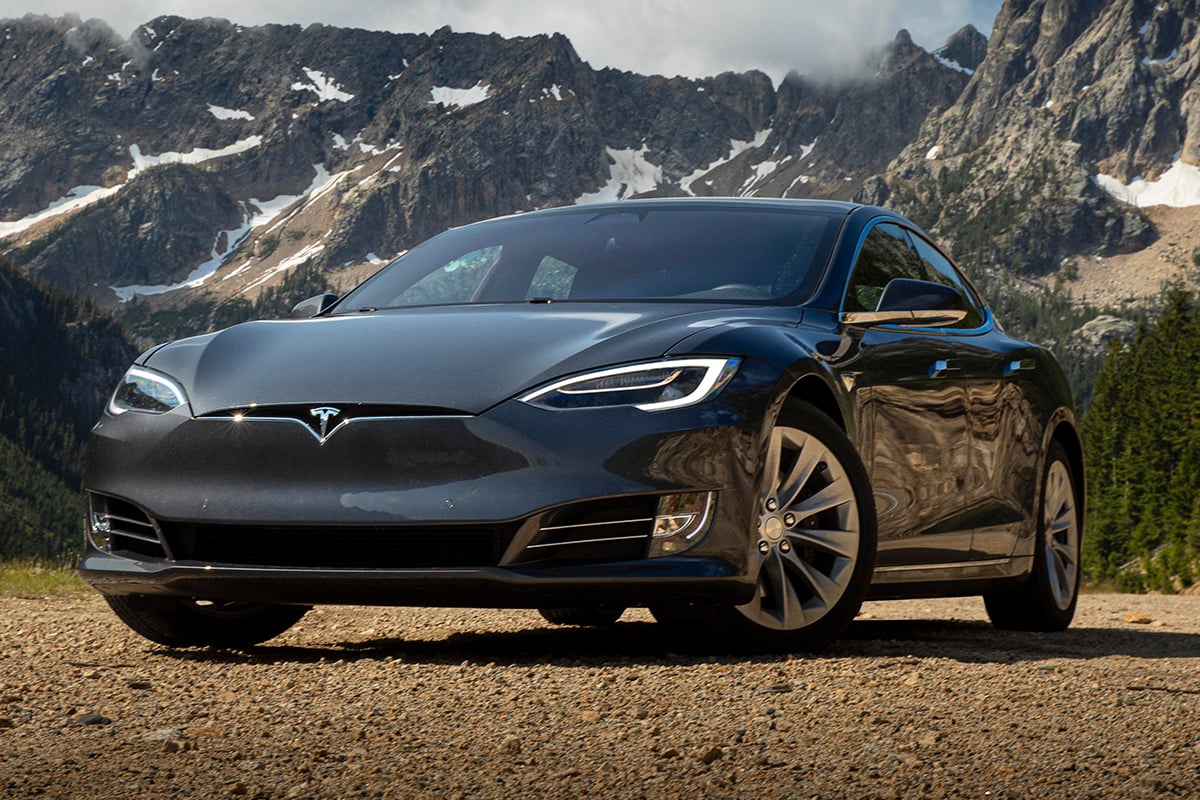 Има ли новите попусти на Tesla во САД да влијаат на цените во Турција?