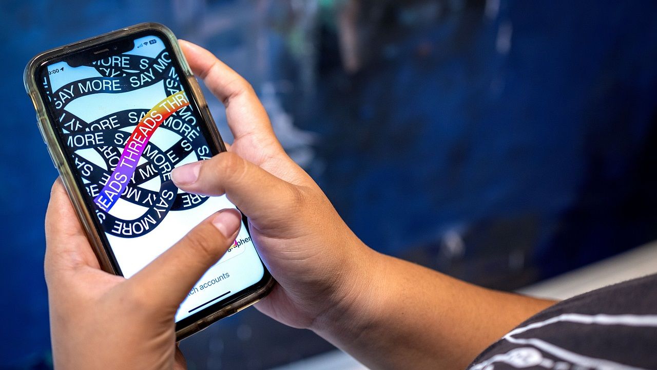 Руководство за преземање видеа од Threads: По чекор како да се направи и што треба да имате на ум