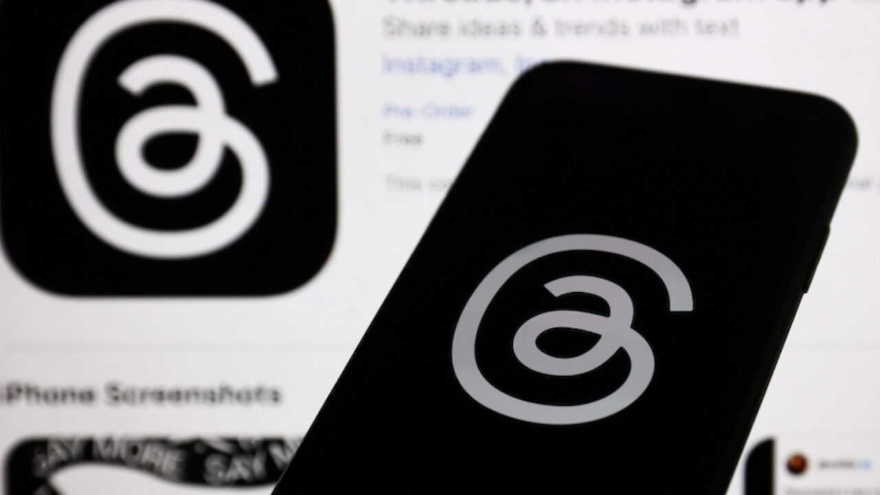 Руководство за преземање видеа од Threads: По чекор како да се направи и што треба да имате на ум