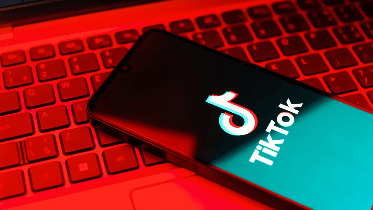 TikTok Европа ги воведува системите за идентификација на возрасот постепено