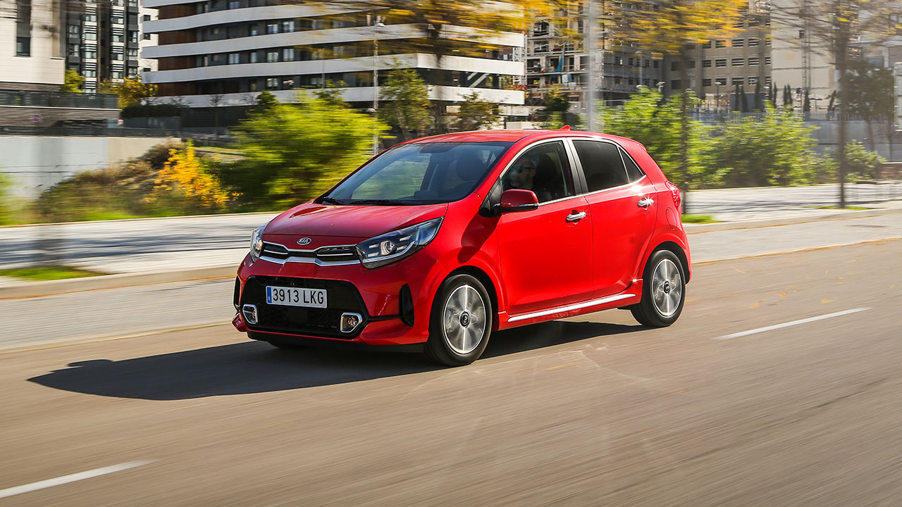 Детали за договорувањето и плаќањата по случаите на кражби од TikTok кои го таргетираа Hyundai и Kia