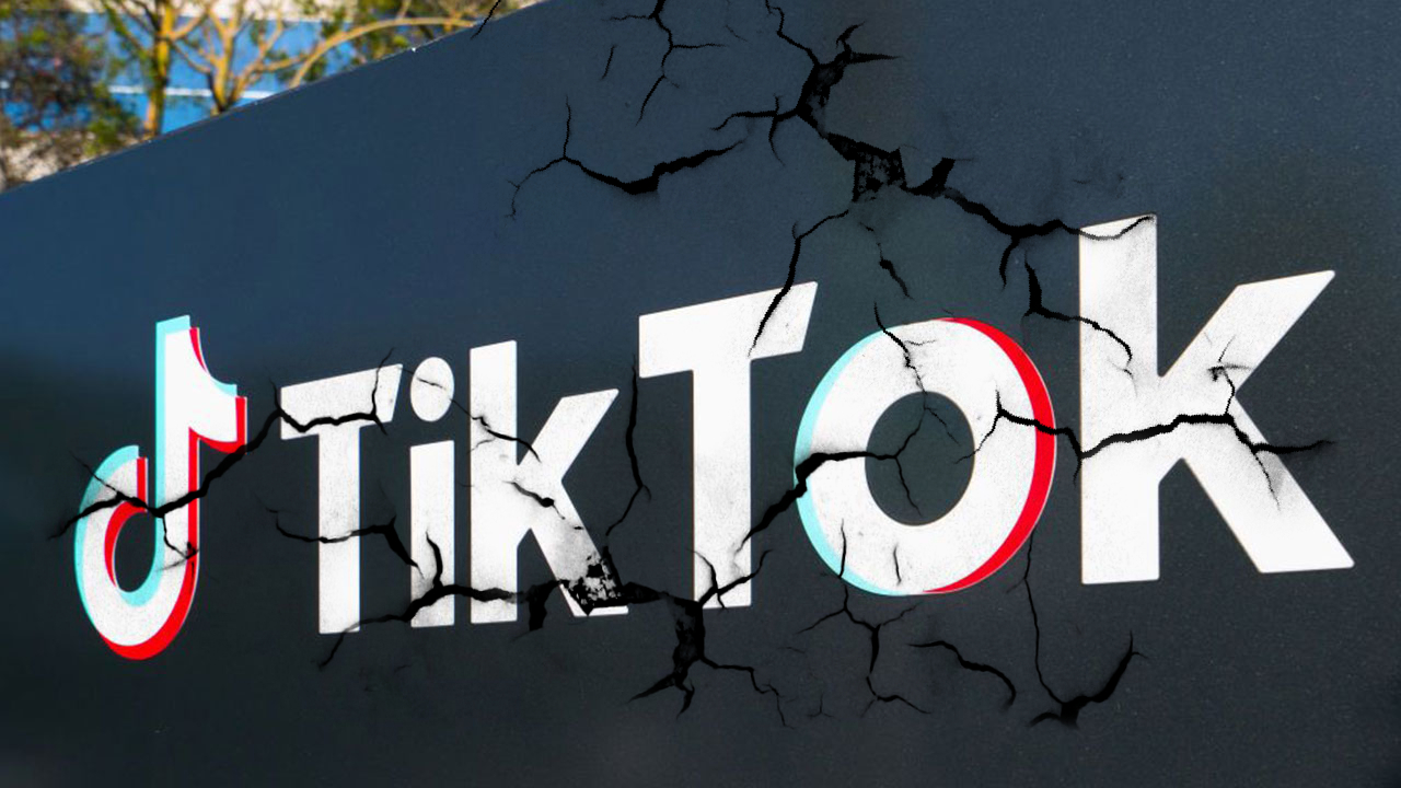 Детали за спогодбата и плаќањата во случаите на TikTok кражби од Hyundai и Kia