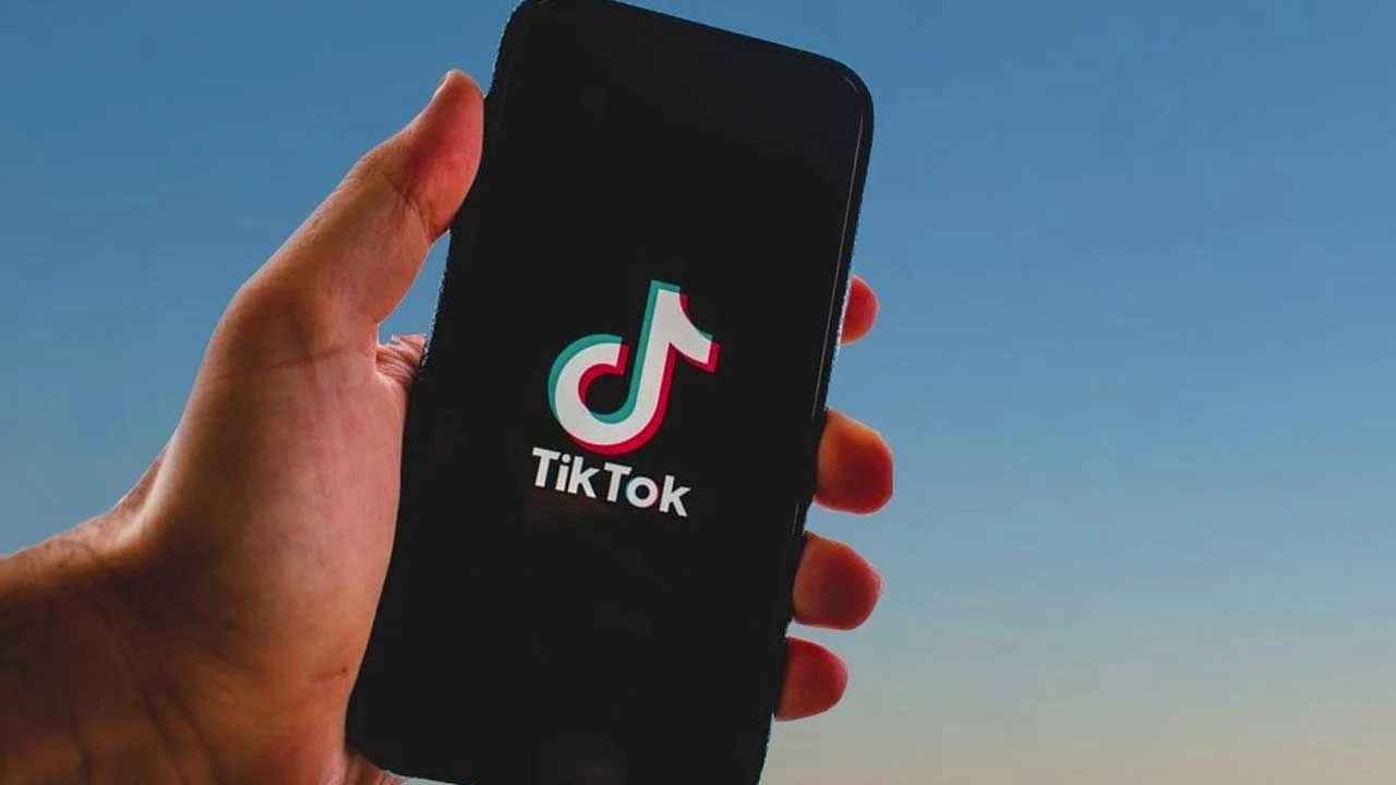 Гид за промена на корисничкото име на TikTok: лесно со чекори создадете ново име