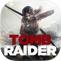 Tomb Raider 30. годишнина Одбележување, повторен почеток на мобилна: Feral Interactive со 120 FPS и мултифункционални контроли