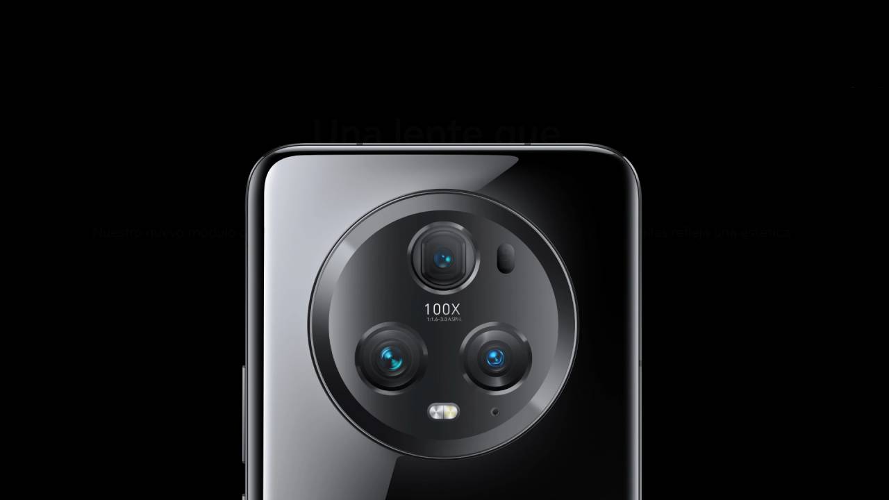 Top fotografски смартфони според камерата: најновиот DxOMark рангирање за 2022–2023