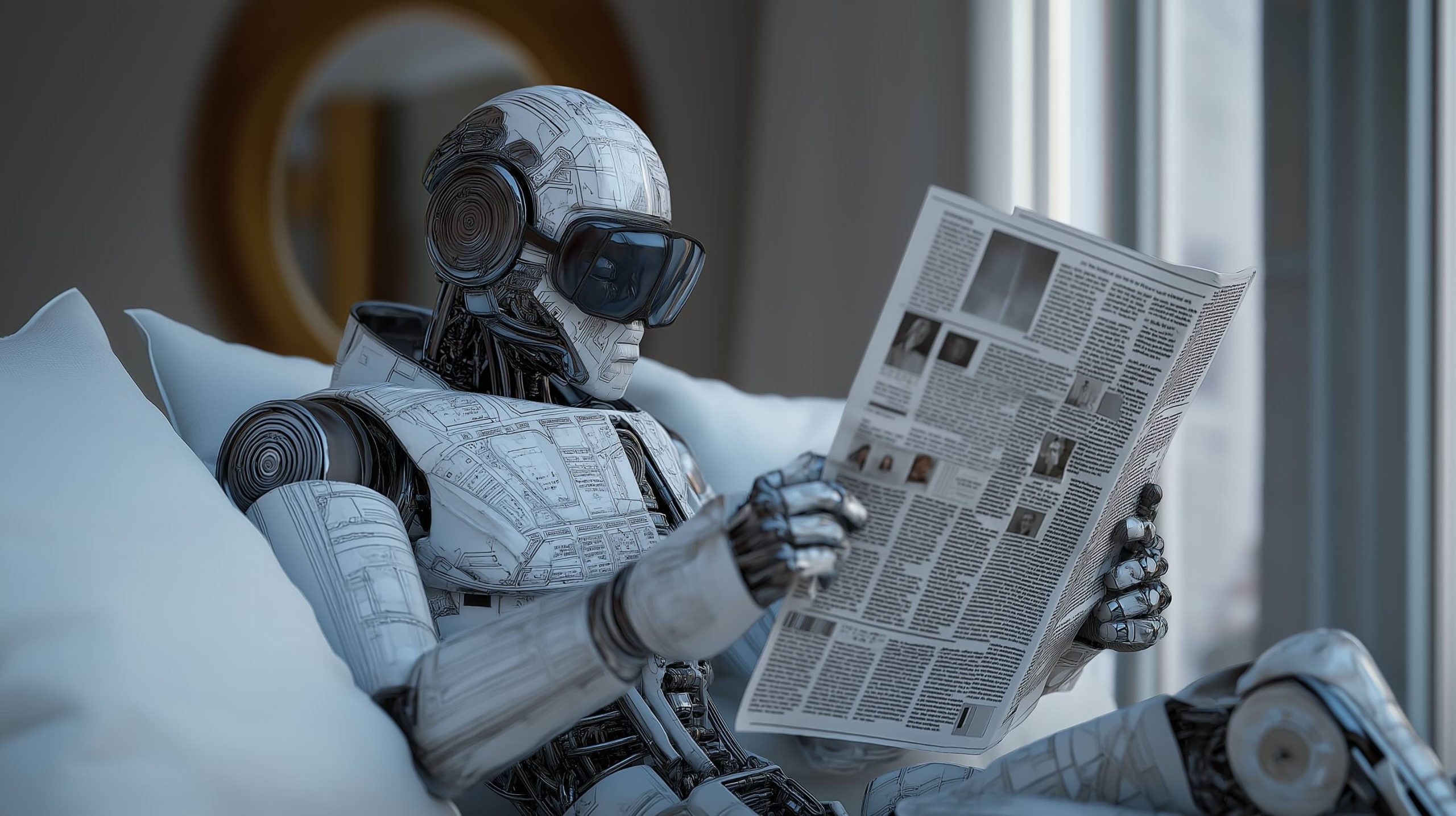 TrendForce Raporu: Катол штаб батерии и енергија за чување во хуманоидни роботи