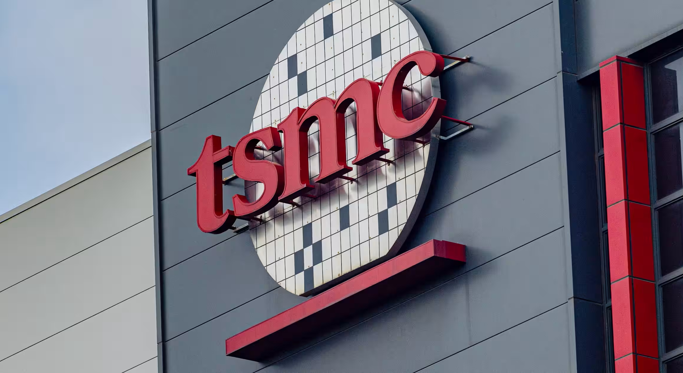 TSMC Јапонија започнува со производство на 3nm: Стратешки чекор во Кумаомото и инвестиции од 17 милјарди долари