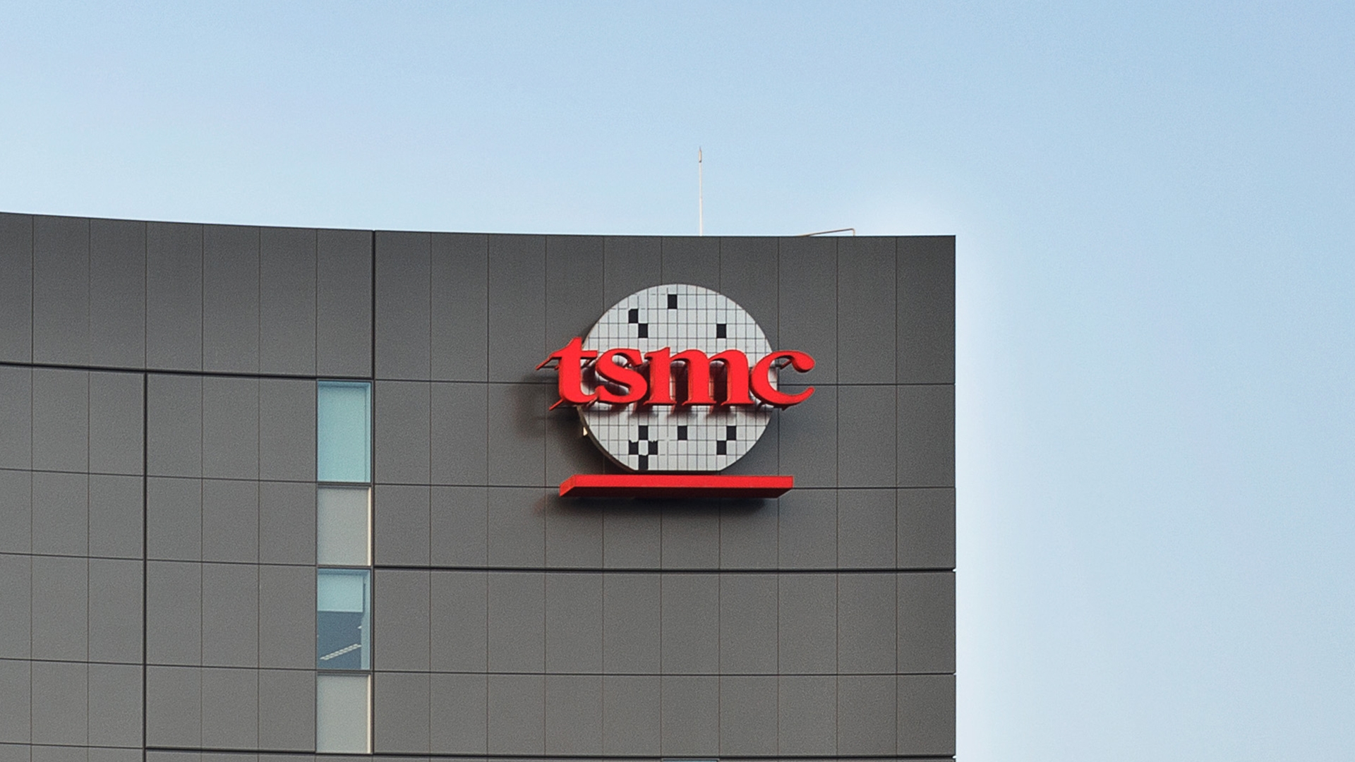 TSMC ги откри детали за N2 и планови за N2P и A16 во масовна примена