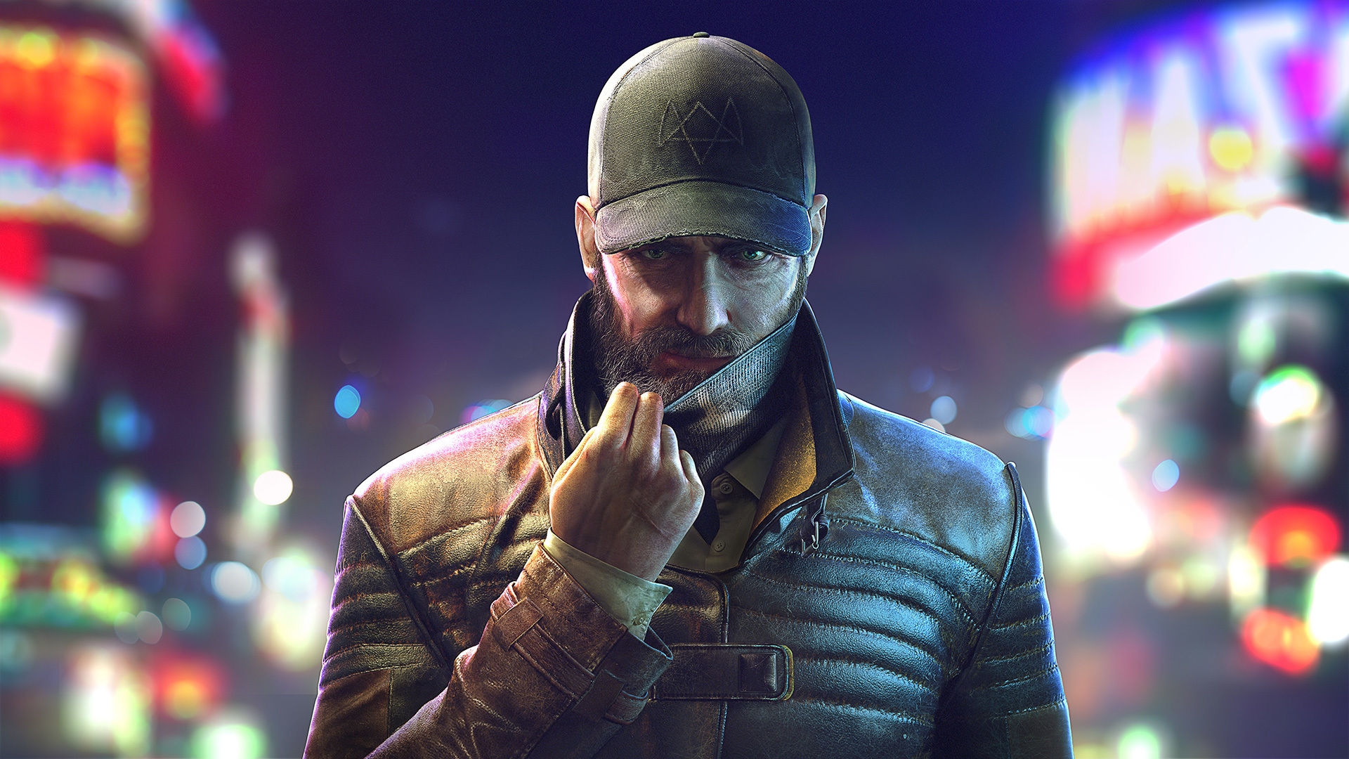 Ubisoft размислува повторно за серијата Watch Dogs: Генералната стратегија после Legion и дискусијата за одложување и одржливост