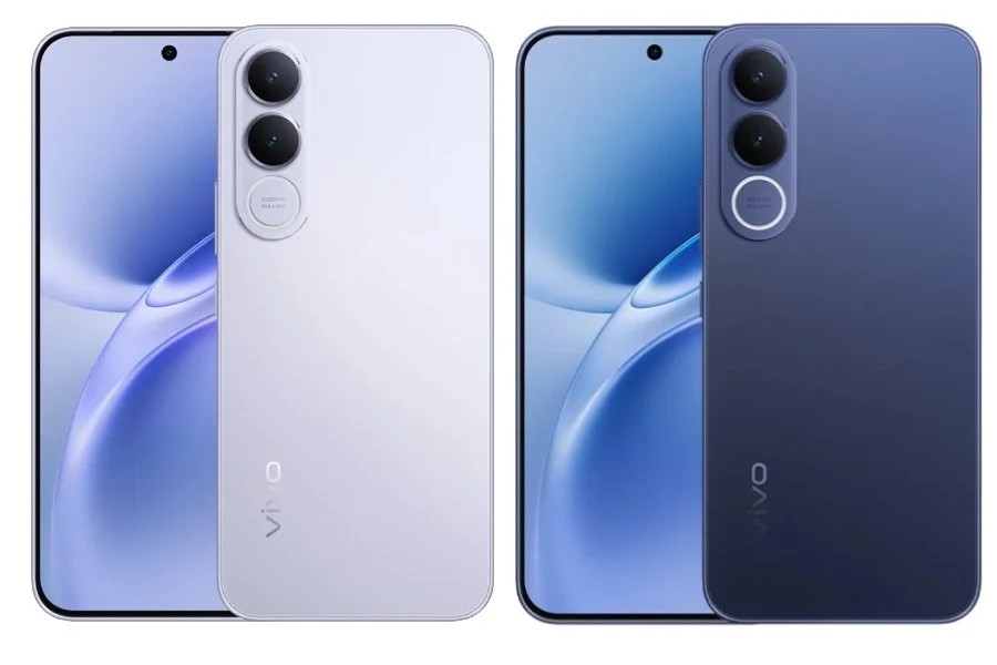 Vivo V70 FE: Дојдов со впечатливи карактеристики — 7.000 mAh и поддршка за 90W полнење