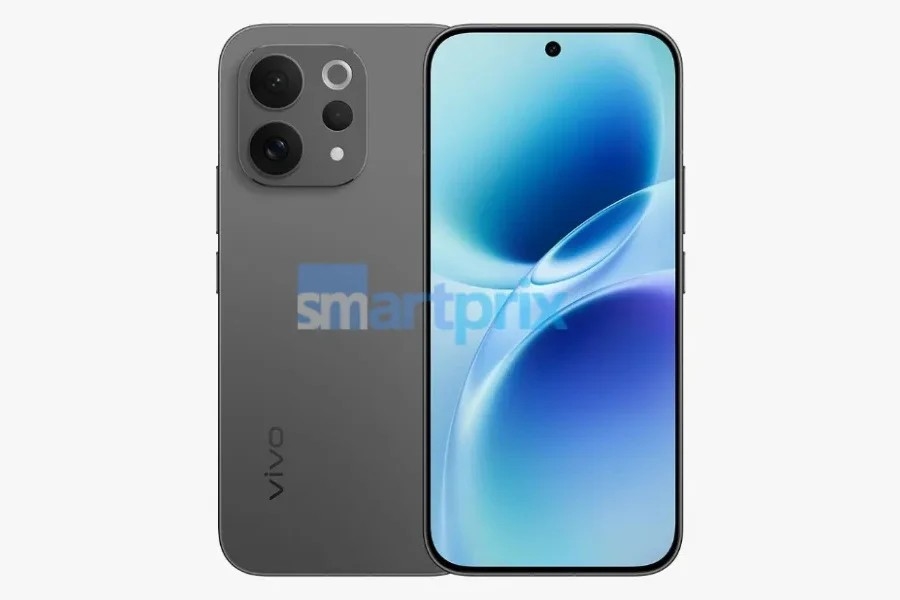 Vivo V70 Serisi: V70 və V70 Elite'in Tasarımı, Özellikleri və Çıkış Takvimi