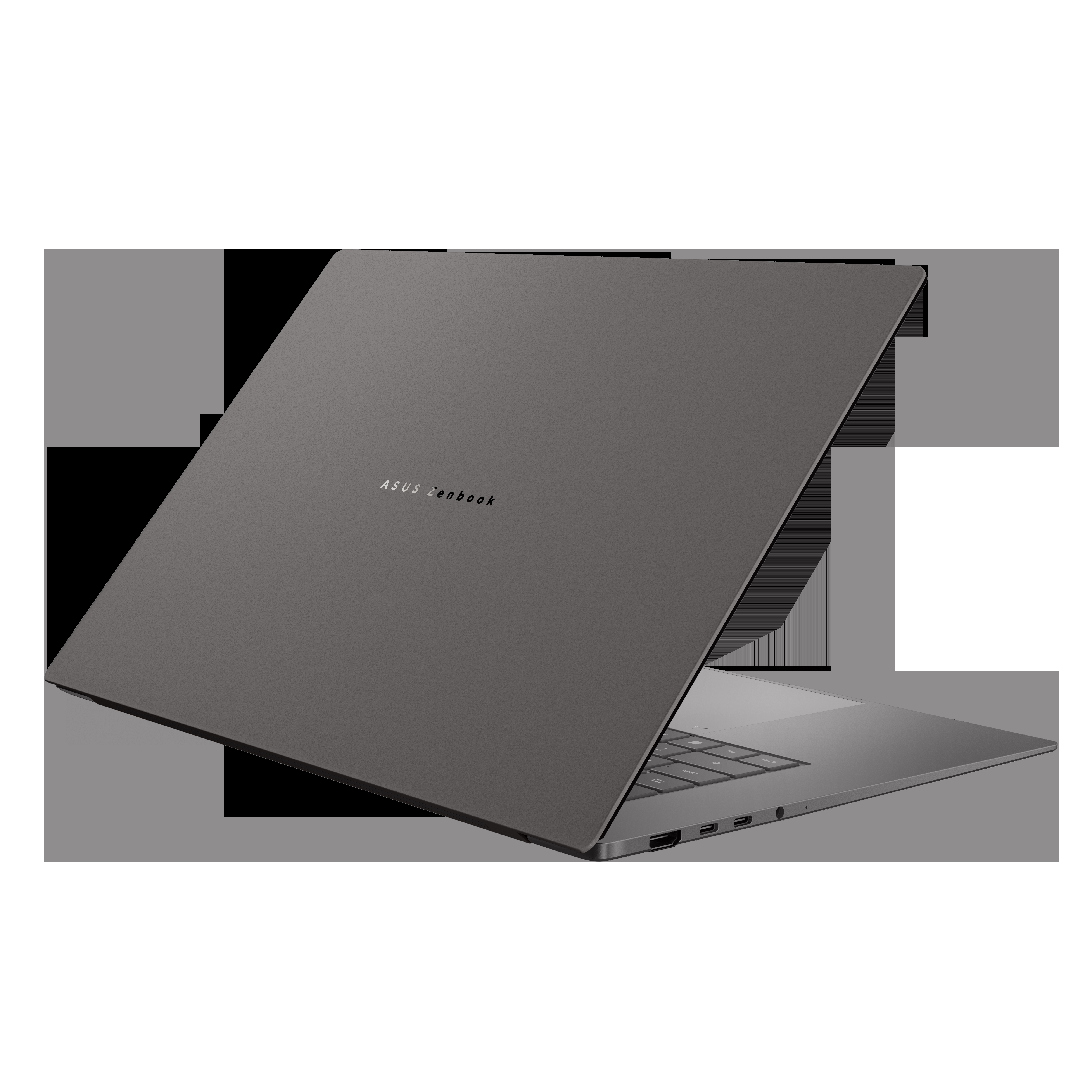 Vivobook S14 и S16 Ревидирани: Лансирање на нови процесори, OLED екрани и широка понуда на врски