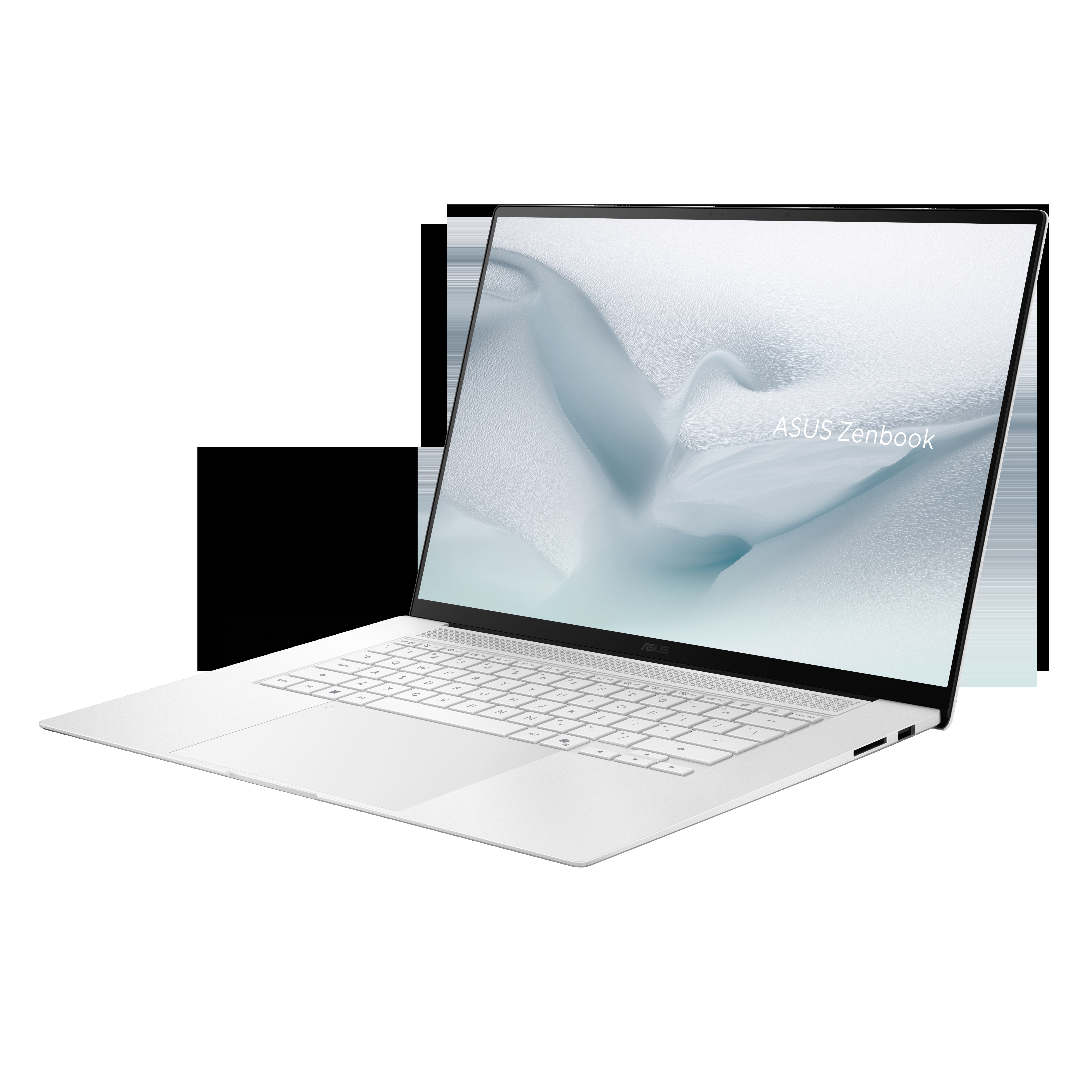 Vivobook S14 и S16 Ревидирани: Лансирање на нови процесори, OLED екрани и широка понуда на врски