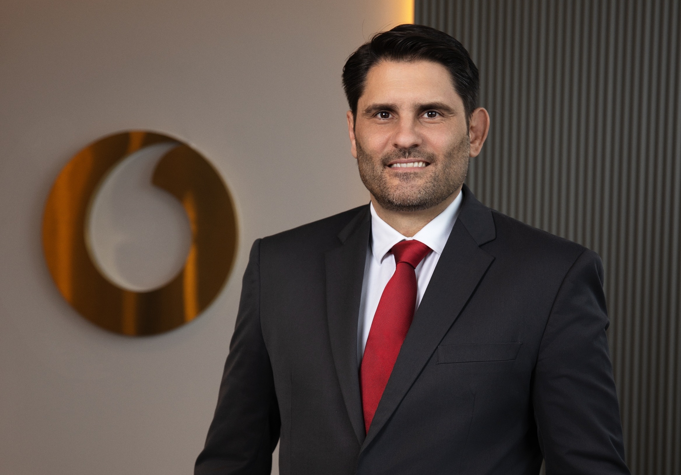 Vodafone Turkiye со платформа за интелигентно искуство на клиентите за идентификација и анализа на проблемите со домашниот интернет превентивно