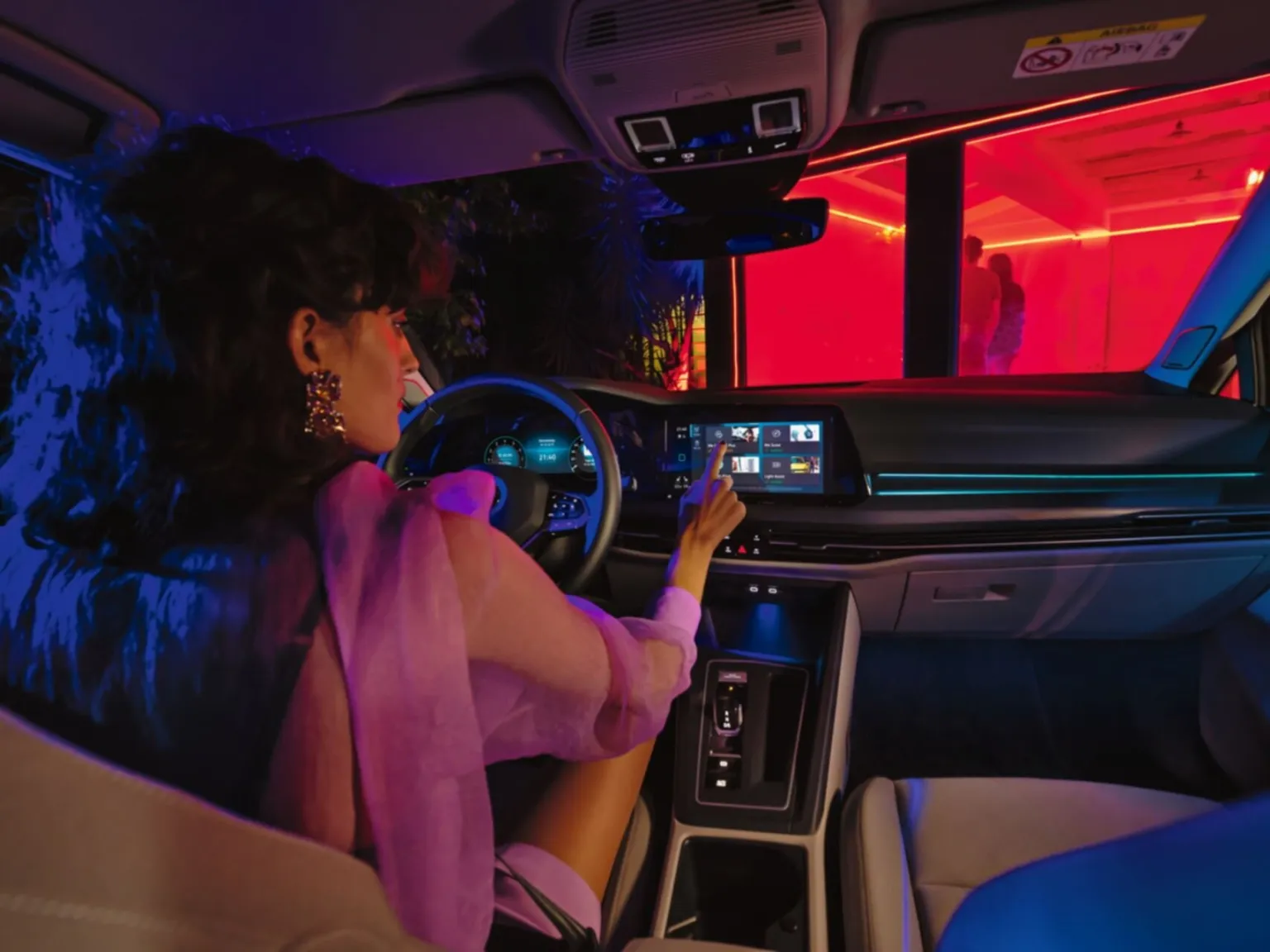 Цени и карактеристики за Volkswagen Golf 2023: Преглед на листата за мај