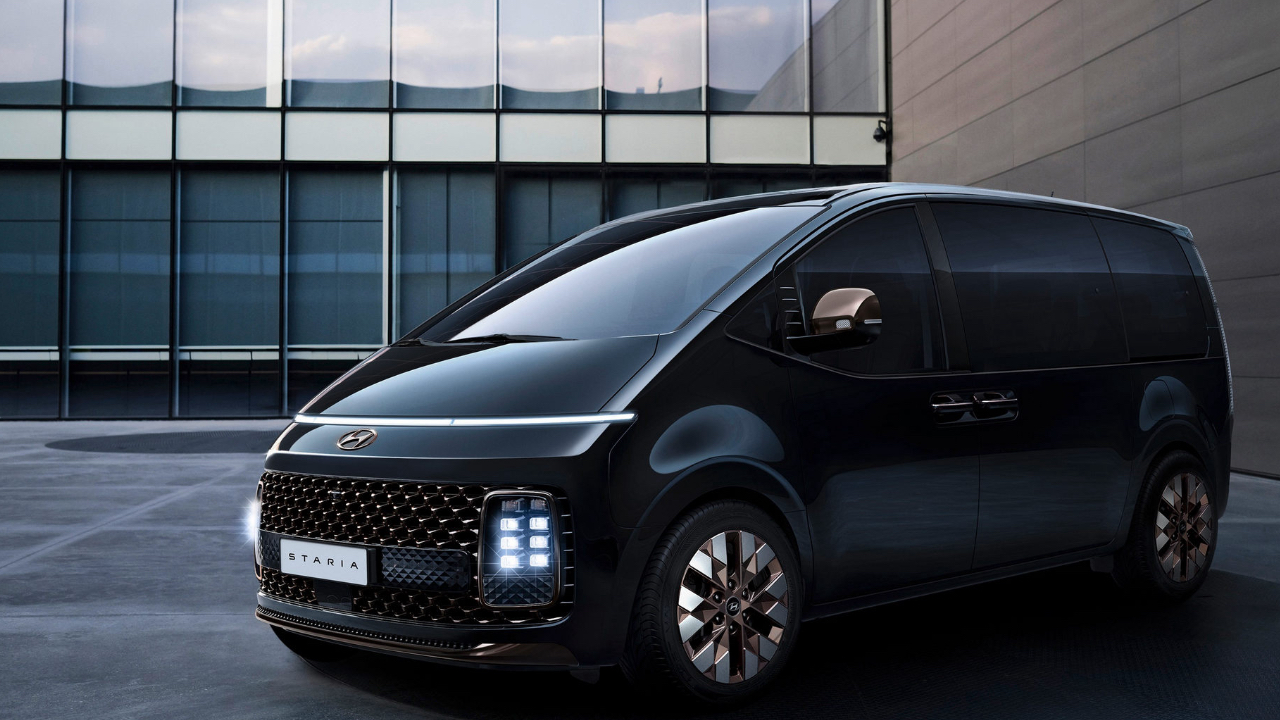 Volkswagen Multivan T7 California: Мост меѓу караванот и транспортерот со нова генерација дизајн