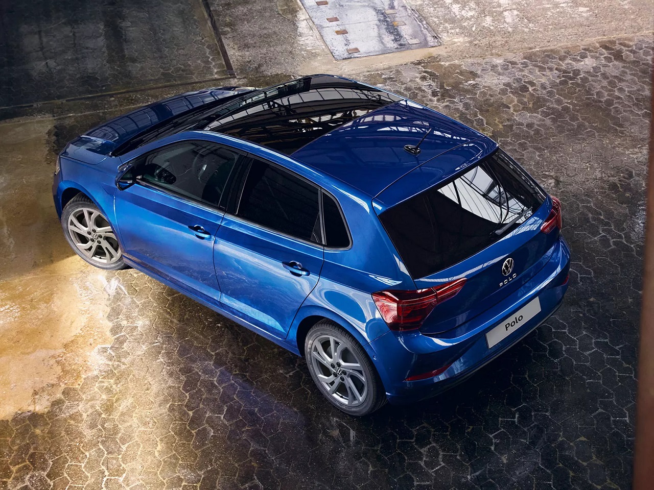 Цени на Volkswagen Polo во Македонија во 2023 година: анализa и моделски нивоа