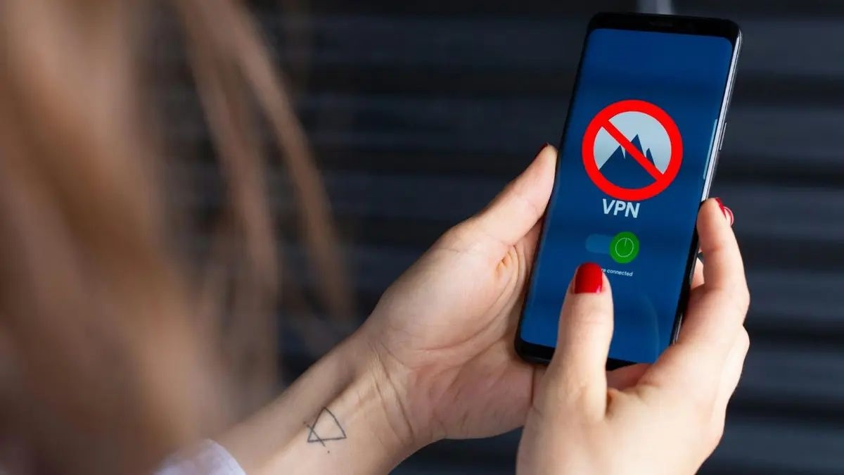 Дебата за социјалните мрежи и VPN: развој од Франција и светот
